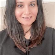GCSE Biology and Chemistry Tutor prepared to tutor all abilities and ages